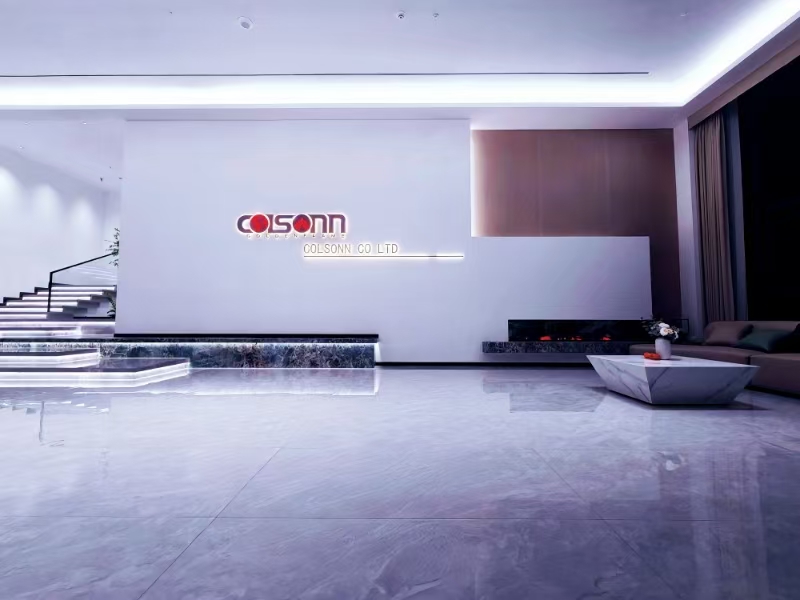 Company Logo Pictures