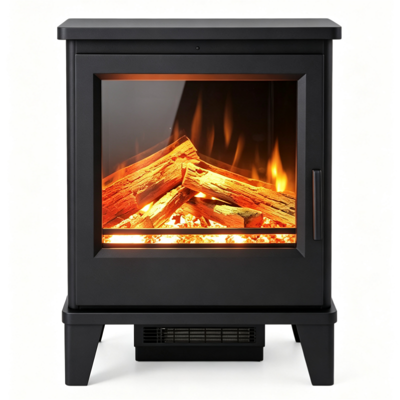 CS EST520